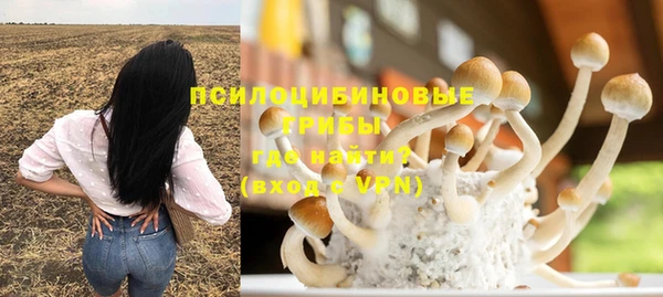 герыч Абдулино